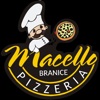 Macello Pizza