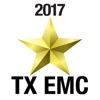 2017 Texas Emerging Manager Conference