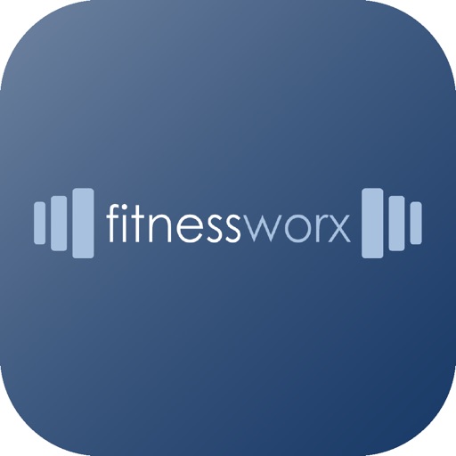 Fitnessworx Gym