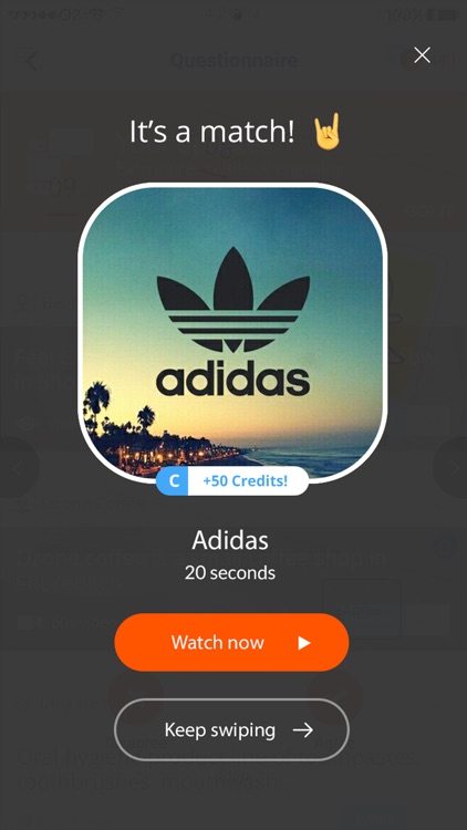 people.io screenshot-3