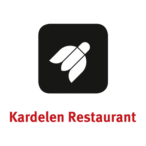 Kardelen Restaurant