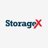 StorageX Smartlockers