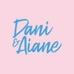 Dani  Aiane