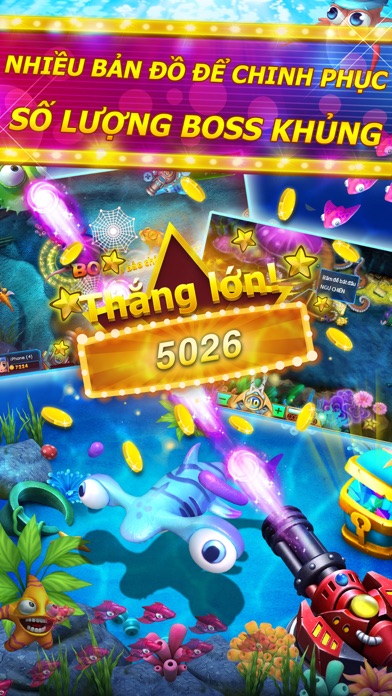 XÈNG CLUB - Thiên Đường Đổi Thẻ Online 1.0 IOS -
