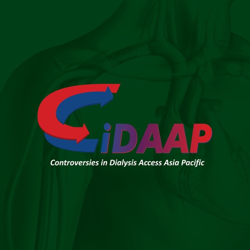 CIDAAP 2016