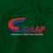 This App is for delegates and speakers of CIDAAP 2016