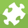 Get Yo Jigsaw Puzzles for iOS, iPhone, iPad Aso Report