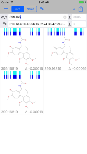 Natural Products(圖3)-速報App