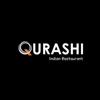 Qurashi Indian Restaurant