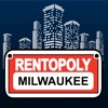 Rentopoly Milwaukee