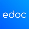 EDoc 2.0 - ЦАХИМ АЛБАН БИЧИГ