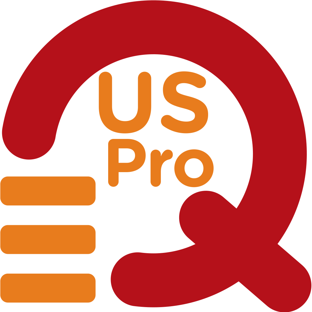 Get iWordQ Pro US for iOS, iPhone, iPad Aso Report
