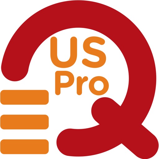 iWordQ Pro US