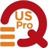 Get iWordQ Pro US for iOS, iPhone, iPad Aso Report