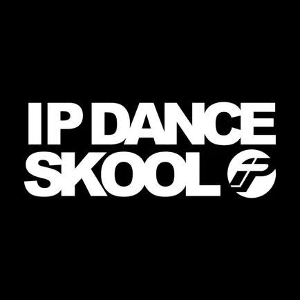 IP Dance Skool 舞蹈教室 Читы