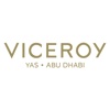 Yas Viceroy Abu Dhabi