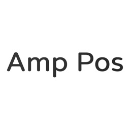 AMP POS