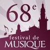 Festival Menton