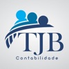 TJB Contabilidade