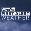 Icon WCTV First Alert Weather