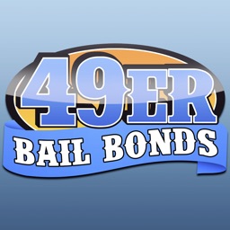 49er Bail Bonds