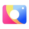 Icon Photo Scanner and Colorizer