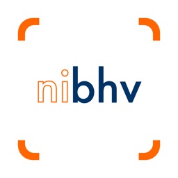 NIBHV scanner