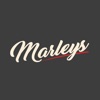 Marleys