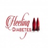 Heeling Diabetes