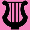 Harp Solitaire