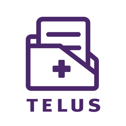 TELUS Care Centres Portal