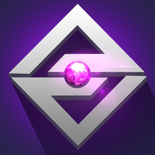 Ace of Arenas - The Mobile MOBA Mastered Icon