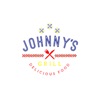 Johnny's Grill Swindon