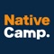 Icon Native Camp