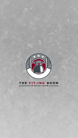 Game screenshot The Fit-ING Room mod apk