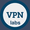 vpn labs - iPhoneアプリ