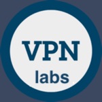 vpn hub