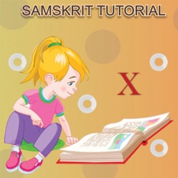 Class 10 Samskrit Tutorial