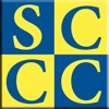 mySCCC