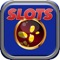 SloTs -- Classic Machine Coin Parade
