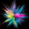 App AfterWork RH