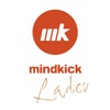 mindkick Ladies