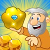 Classic Gold Miner: Idle Games