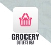Grocery Outlets USA
