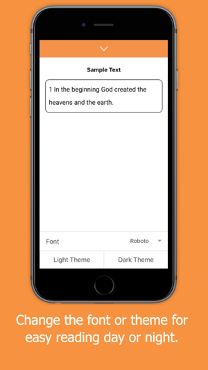 Christian Standard Bible(圖4)-速報App