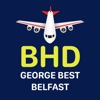 Belfast George Best Airport