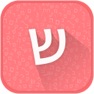 Get Hebrew Keyboard and Translator for iOS, iPhone, iPad Aso Report