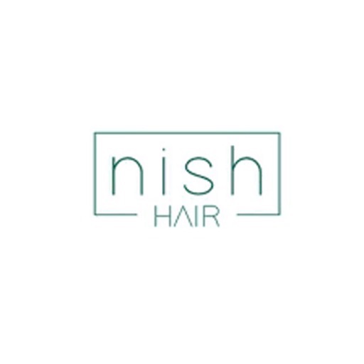 Nishhair