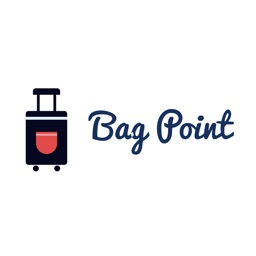 Bagpointt