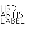 HRD Artist NFC